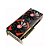 Placa de Vídeo AMD Radeon RX 5700XT, 8GB, GDDR6, 256-bit - Veineda - Imagem 2