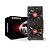 Placa de Vídeo AMD Radeon RX 5700XT, 8GB, GDDR6, 256-bit - Veineda - Imagem 1