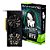 Placa de Vídeo Nvidia Geforce Ghost RTX 3050, 8GB, GDDR6 128-bit – Gainward - Imagem 1