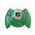 Controle Dreamcast Astropad - Performance - Imagem 1
