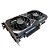 Placa de Vídeo Nvidia Geforce RTX 3050 EX 1-Click OC, 6GB, GDDR6 96-bit – Galax - Imagem 2