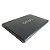 Notebook Vaio (Intel Core I5-M520 2.4GHz, Nvidia G-Force 310M + 6GB DDR3 + SSD 240GB) - Sony - Imagem 4