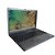 Notebook Vaio (Intel Core I5-M520 2.4GHz, Nvidia G-Force 310M + 6GB DDR3 + SSD 240GB) - Sony - Imagem 2