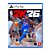 Jogo NBA 2K26 - PS5 - Imagem 1