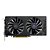 Placa de Vídeo AMD Radeon RX 590 Streaky, 8GB, GDDR5, 256-bit – Mancer - Imagem 1