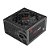 Fonte RGPS-500w, Full Range, 80 Plus Bronze - Redragon - Imagem 3