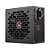 Fonte RGPS-500w, Full Range, 80 Plus Bronze - Redragon - Imagem 2