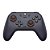 Controle Wireless Nova Lite (The ANTI stick-drift experts) - GameSir - Imagem 1