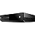 Console Xbox One 500GB - Microsoft - Imagem 3