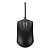 Mouse Gamer Master Mouse Lite S, 2000dpi, 6 Botões, Usb - Cooler Master - Imagem 1