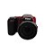 Câmera Coolpix L820, 16MP, Full hd, Vermelha - Nikon - Imagem 2