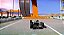 Jogo Hot Wheels: O Melhor Piloto do Mundo - Xbox 360 - Imagem 3