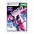 Jogo Dance Central 2 - Xbox 360 - Imagem 1