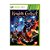 Jogo Knights Contract - Xbox 360 (Europeu) - Imagem 1