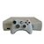 Console Xbox 360 FAT Branco - Microsoft - Imagem 1