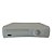 Console Xbox 360 FAT Branco - Microsoft - Imagem 6