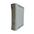 Console Xbox 360 FAT Branco - Microsoft - Imagem 5