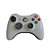 Console Xbox 360 FAT Branco - Microsoft - Imagem 3