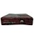 Console Xbox 360 Slim 320GB (Edição Limitada: Gears of War 3) - Microsoft (Desbloqueado LT 3.0) - Imagem 3