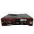 Console Xbox 360 Slim 320GB (Edição Limitada: Gears of War 3) - Microsoft (Desbloqueado LT 3.0) - Imagem 7