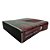 Console Xbox 360 Slim 320GB (Edição Limitada: Gears of War 3) - Microsoft (Desbloqueado LT 3.0) - Imagem 8
