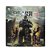 Console Xbox 360 Slim 320GB (Edição Limitada: Gears of War 3) - Microsoft (Desbloqueado LT 3.0) - Imagem 5