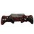 Console Xbox 360 Slim 320GB (Edição Limitada: Gears of War 3) - Microsoft (Desbloqueado LT 3.0) - Imagem 2