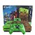Console Xbox One S 1TB (Minecraft Limited Edition) - Microsoft - Imagem 1