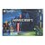 Console Xbox One S 1TB (Minecraft Limited Edition) - Microsoft - Imagem 6