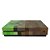 Console Xbox One S 1TB (Minecraft Limited Edition) - Microsoft - Imagem 5