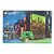 Console Xbox One S 1TB (Minecraft Limited Edition) - Microsoft - Imagem 7