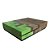Console Xbox One S 1TB (Minecraft Limited Edition) - Microsoft - Imagem 4