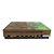 Console Xbox One S 1TB (Minecraft Limited Edition) - Microsoft - Imagem 9