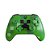 Console Xbox One S 1TB (Minecraft Limited Edition) - Microsoft - Imagem 3