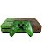 Console Xbox One S 1TB (Minecraft Limited Edition) - Microsoft - Imagem 2