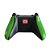 Console Xbox One S 1TB (Minecraft Limited Edition) - Microsoft - Imagem 8