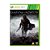 Jogo Middle Earth: Shadow of Mordor - Xbox 360 (LACRADO) - Imagem 1