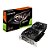 Placa de Vídeo NVIDIA GeForce GTX 1660 OC Edition, 6GB, GDDR5, 192-bit - Gigabyte - Imagem 1
