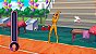 Jogo Totally Spies! Totally Party - Wii - Imagem 2