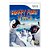 Jogo Happy Feet Two - Wii - Imagem 1
