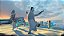 Jogo Happy Feet 2 - Wii - Imagem 2