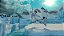 Jogo Happy Feet 2 - Wii - Imagem 4