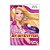 Jogo Barbie: Jet, Set & Style! - Wii - Imagem 1