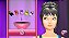 Jogo Barbie: Jet, Set & Style! - Wii - Imagem 3