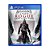 Jogo Assassin's Creed Rogue Remasterizado - PS4 - Imagem 1