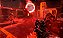 Jogo Doom (UAC Pack) - PS4 - Imagem 5