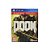 Jogo Doom (UAC Pack) - PS4 - Imagem 2