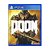 Jogo Doom (UAC Pack) - PS4 - Imagem 3