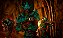 Jogo Doom (UAC Pack) - PS4 - Imagem 6