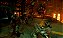 Jogo Doom (UAC Pack) - PS4 - Imagem 4
